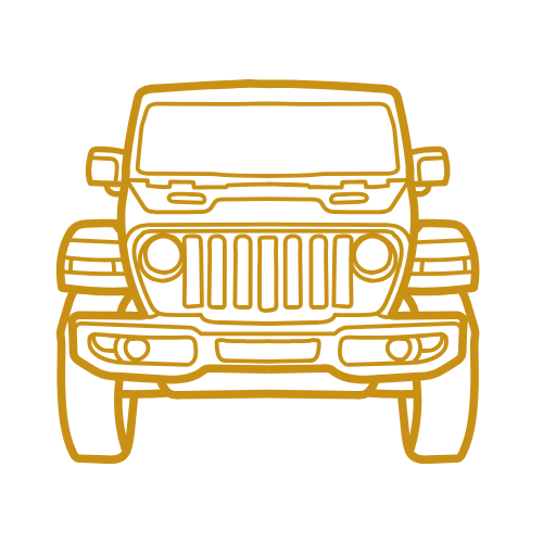 רכב מרצדס יוקרתי מפנק